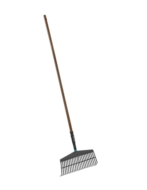 Grabie szerokie 43cm 17105 NatureLine