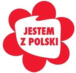 Czosnek ozdobny Globemaster 1szt