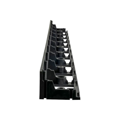 Obrzeże Eko-bord Max 58mm ZESTAW