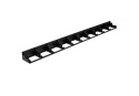 Obrzeże Eko-bord Max 58mm