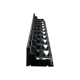Obrzeże Eko-bord Max 58mm