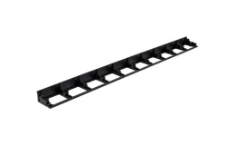 Obrzeże Eko-bord Uni 45mm ZESTAW