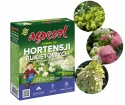Nawóz do hortensji bukietowych 1,2kg Agrecol