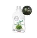 Nawóz płynny do palm, juk i dracen Sumin 250Ml