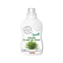 Nawóz płynny do palm, juk i dracen Sumin 250Ml