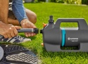 Automatyczna pompa ogrodowa 5000 SilentComfort 9072 Gardena