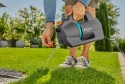 Automatyczna pompa ogrodowa 5000 SilentComfort 9072 Gardena