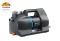Automatyczna pompa ogrodowa 5000 SilentComfort 9072 Gardena
