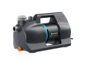 Automatyczna pompa ogrodowa 5000 SilentComfort 9072 Gardena