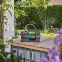 Automatyczna pompa ogrodowa 5000 SilentComfort 9072 Gardena