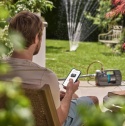 Automatyczna pompa ogrodowa 5000 SilentComfort 9072 Gardena