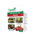 Saletra wapniowa 1kg + Help Plant Wapń 20ml Sumin