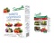 Saletra wapniowa 1kg + Help Plant Wapń 20ml Sumin