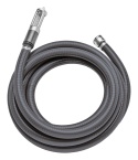 Wąż ssący z zaworem zwrotnym 7m 9091 Premium