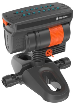 Zraszacz wahadłowy OS 90 13325 (8364) Micro-Drip