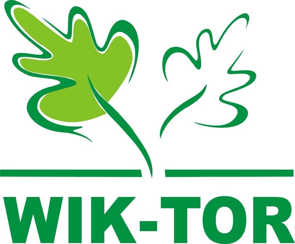  PPU WIK-TOR Sp. z o.o. 